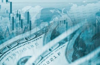 InfoMoney