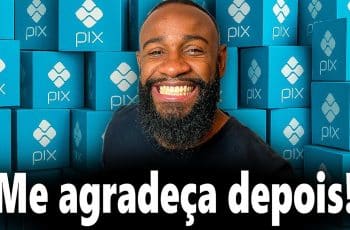 💸Estratégia LOW TICKET no WhatsApp: Venda Ebooks com PIX + Entregável Grátis!