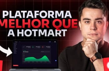 Plataforma Com Menor Taxa Para Cadastrar Seu Infoproduto - Conheça a Pepper