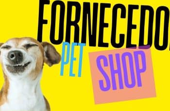 2 Fornecedores de produtos PET SHOP para REVENDER | Distribuidora de produtos pet shop