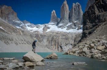 Como ganhar dinheiro fotografando a natureza