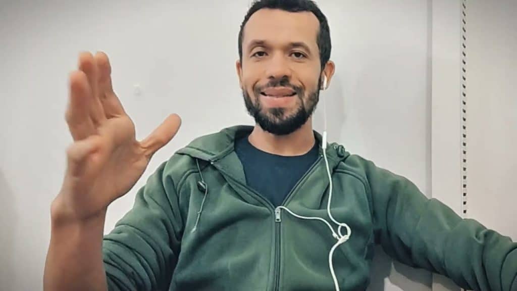 Meu plano para chegar a R.000 com Youtube e Ganhar Dinheiro com Internet