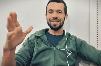 Meu plano para chegar a R.000 com Youtube e Ganhar Dinheiro com Internet