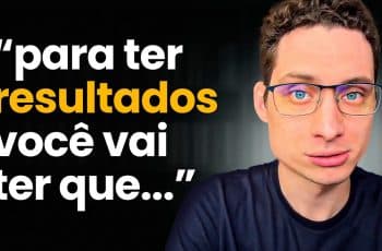O que fazer para o Marketing Digital funcionar na sua empresa