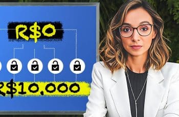 Como precificar seus serviços de Assistente Financeira Virtual