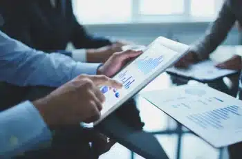 queda na inflação pode impactar dividendos?
