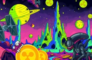 Previsão de preços do XRP como preços deslizam abaixo de US $ 3, Shiba Inu News e Layer Brett de 6.000% de recompensas