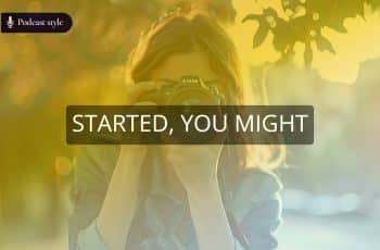 Making Money from Photography Beyond Stock Photos