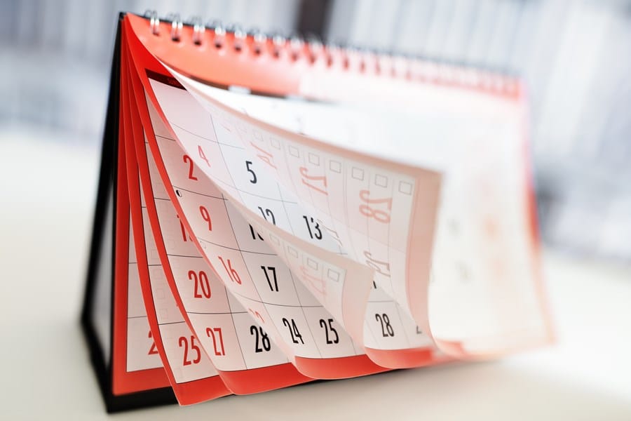 dados de inflação serão destaques da semana; confira