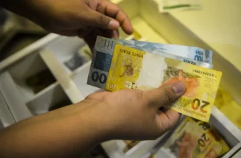 Prévia da inflação oficial sobe para 0,78% em fevereiro