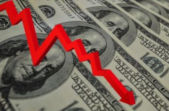 Dólar hoje 15-08-2025. Veja as informações da moeda americana
