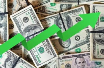 Dólar hoje 13-08-2025. Veja as informações da moeda americana