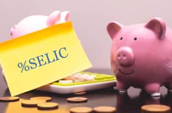 saiba como funciona e como lucrar com decisões da Selic