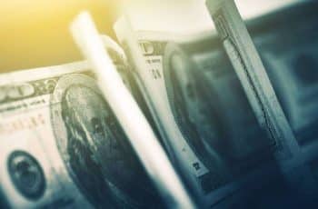 Dólar hoje (13/08): veja o valor da cotação comercial e turismo - Negócios