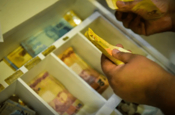 Mês de agosto tem previsão de recuo de 0,14% na inflação – Ceará Agora • As Notícias Mais Importantes de Fortaleza, Ceará, Brasil