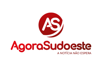 Prévia da inflação oficial de agosto recua 0,14%, diz IBGE