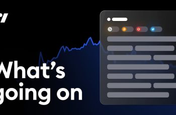 Traders compram a queda das criptomoedas em meio ao pânico das sardinhas e possível armadilha de urso do Bitcoin — TradingView News