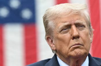 Uma derrota silenciosa de Trump que desvaloriza o dólar no Brasil