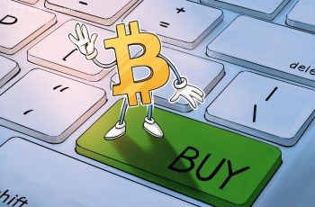 As criptomoedas que mais subiram em setembro e apostas para outubro