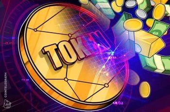 Paraná quer criar token DID para veículos com histórico em blockchain