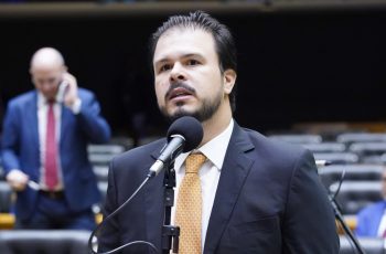 Semana de definição para o programa social da tarifa de energia elétrica