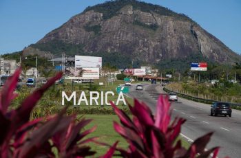 PIB de Maricá dispara e coloca cidade entre as dez mais ricas do Brasil – Agenda do Poder