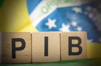 PIB murchou: a crise do Brasil já começou