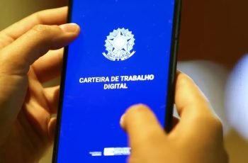 Menor desemprego da série histórica mantém pressão sobre inflação. Economistas divergem sobre efeito nos juros