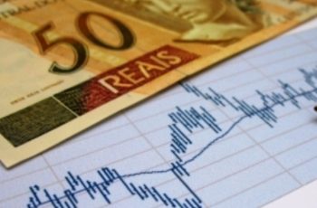 BC revisa PIB de 2025 para 2% e prevê apenas 1,5% em 2026