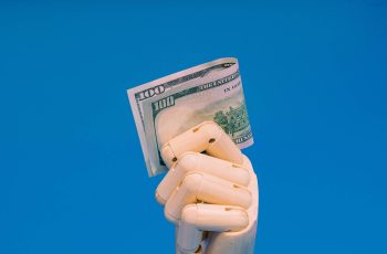 Dólar e Bolsa hoje (26); acompanhe as cotações - 26/09/2025 - Mercado