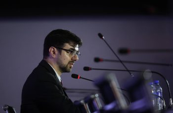 Tarifaço dos EUA deve reduzir PIB em 0,2 ponto percentual - 11/09/2025 - Mercado