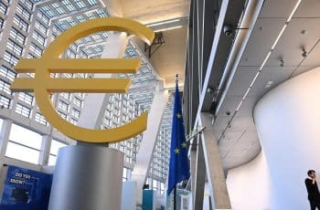Euro hoje: siga ao vivo o valor da cotação