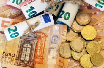 Euro hoje (02/09): veja o valor da cotação comercial e turismo - Negócios