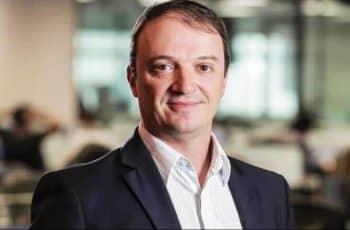 "Precatórios, mercado de trabalho e renda podem dar fôlego ao PIB do 3º trimestre"