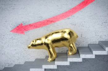 Foto: Ibovespa/CanvaPro