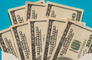 Dólar hoje (22/09): veja o valor da cotação comercial e turismo - Negócios