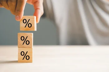 Boletim Focus atualiza projeções para economia em semana de prévia da inflação e ata do Copom; veja as expectativas