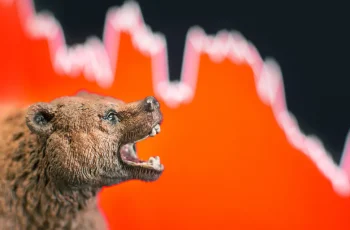 Ibovespa/Foto: CanvaPro