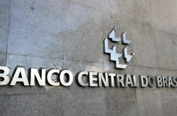 BC revisa PIB de 2025 para 2% e prevê apenas 1,5% em 2026