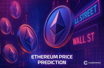 Movimentação cripto no dia