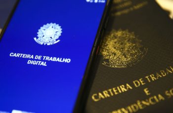 Rio Grande do Norte cria mais de 5 mil empregos formais em agosto, segundo Caged - NOTÍCIAS SOBRE O RIO GRANDE DO NORTE