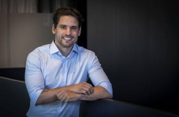 Selic em 15%: XP destaca oportunidades atrativas na renda fixa após decisão do Copom