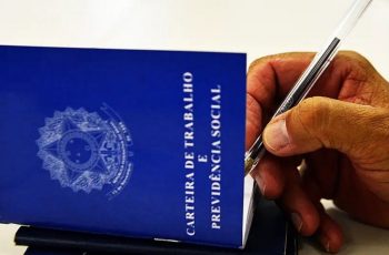 Líder no desemprego, Pernambuco mira em educação, infraestrutura e interiorização de novas para sair do topo da lista do IBGE