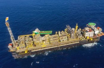 Opep desmente relatos na mídia sobre plano de aumento na produção de petróleo | Mundo e Ciência