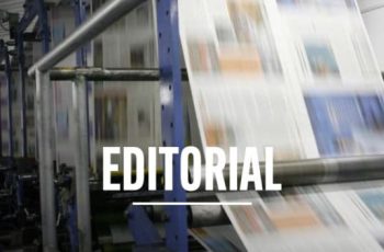 Tarifaço dos EUA já mostra os efeitos na balança comercial