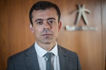 Dados do Caged mostram desaceleração no mercado de trabalho, diz secretário do Tesouro Nacional | Economia