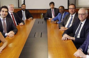 As palavras que importam no comunicado da próxima reunião do Copom