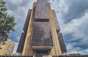 Banco Central prevê crescimento do PIB de 1,5% em 2026 | Diario de Pernambuco