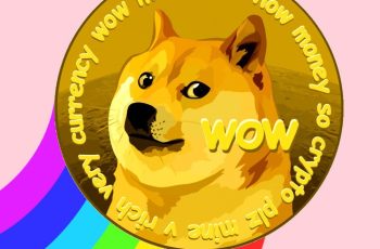 Dogecoin: Primeiro ETF de memecoin do mundo chega ao mercado americano (e já gera polêmicas) | Criptomoedas
