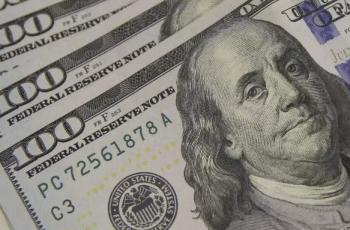 Dólar a R$ 5,32 e Ibovespa em alta: O que esperar?